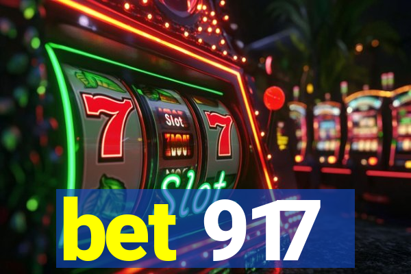 bet 917